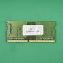 Sk Hynix 8gb Ddr4 3200mhz Laptop Ram Image 2