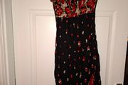 Brand NEW Wallis midi dress, size 10