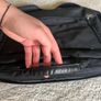 Laptop bag Image 7