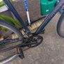 mountain bike Image 3