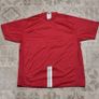 Manchester United Image 4