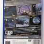 Pilot Down [2005] (Playstation 2 Game) [PAL] Image 2