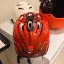 Kids Ridgeback Bike (16" Wheels) Image 7