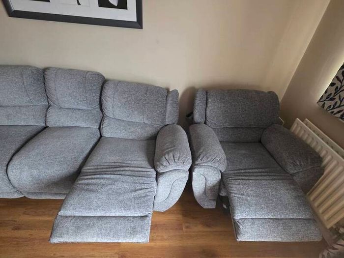 Couch For Sale