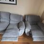 Couch For Sale Image 3