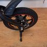 E-Bike Image 4