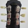 Epiphone Les Paul Studio (2002 Korean Saehan) - Fresh Luthier Setup Image 3
