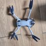 DJI Mini 4 Pro Fly More Combo (DJI RC 2)  Like New Image 10