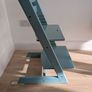 Stokke high chair Image 2