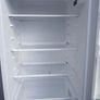Whirlpool Integrated Fridge Freezer Image 2