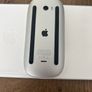 apple keyboard + apple mouse Image 4