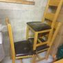free furniture Image 4