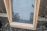 velux windows x2