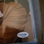 Colm Meaney signed picture with coa Image 4