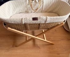 Moses Basket