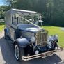 Ford Transit 1987 Image 4