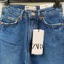 Zara jeans Image 3