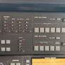 Technics SX-GX5 Organ with bench, Manual, Sheet Music and more. Image 9
