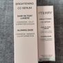 By Terry Cellularose Brightening Cc Serum  30 Ml & 8ml Image 4