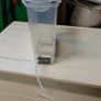 filament dry box Image 5
