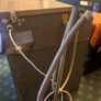 Miele professional washing machine Image 4