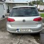 Vw golf 1.6L disel Image 3