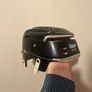 Oldstyle Cooper Sk100 - Black Image 4