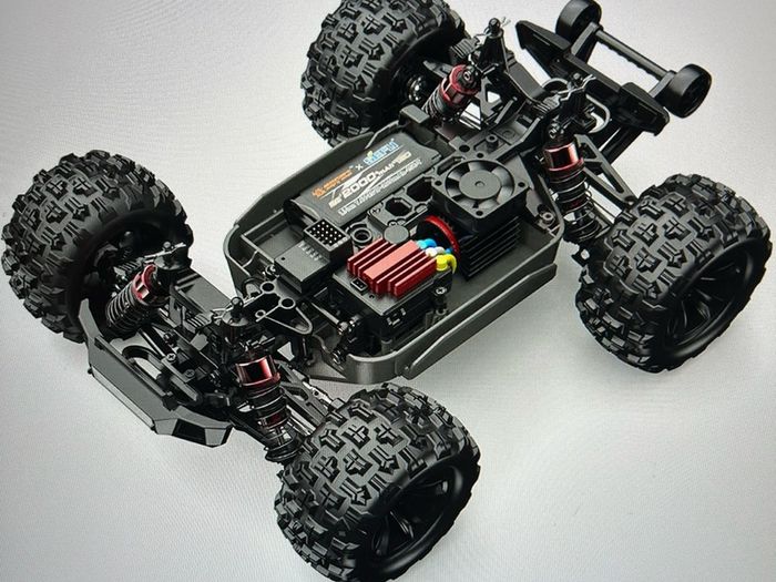 Rc