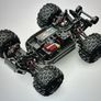 Rc Image 5