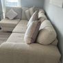 Corner Sofa Image 3