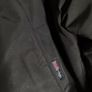 Henri Lloyd male jacket Image 2
