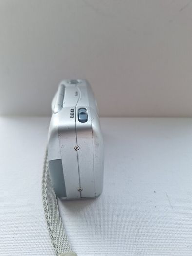 Kodak Advantix C370