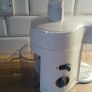 Kenwood Juice Extractor 300 Watt Image 3
