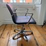 salon chair Image 2
