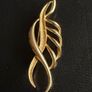 brooch Image 5
