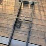 Mobile DJ stand Image 6