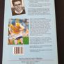 Ulster Football and Hurling The Path of Champions Jerome Quinn GAA Gaelic Image 2
