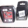 2 Star Wars Top Trumps Quiz&Card Games Image 2