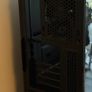 Coolermaster and Corsair ATX PC cases Image 6