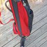 golf bag Image 4
