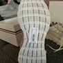 Moncler Lite Women's Trainers Image 6