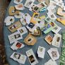 Stamp collection Image 8