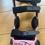 DonJoy ACL Knee Brace for Sale Image 3