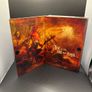 Diablo III Pc Image 2