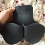 AirPod Max 2 Image 3