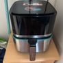 Air fryer Cecotec 5500Pro Image 3