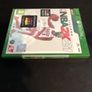 Nba 2k21 Xbox One Brand New Sealed Image 3