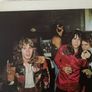 Radio City -Big Star Original Vinyl Image 3