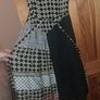 Jaeger Dress Image 3