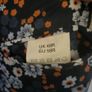Mens Blazer UK 48R Image 2